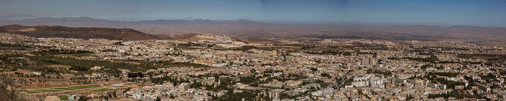 Oranie 2017-593.jpg